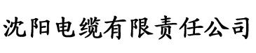 四虎影院在线免费电缆厂logo